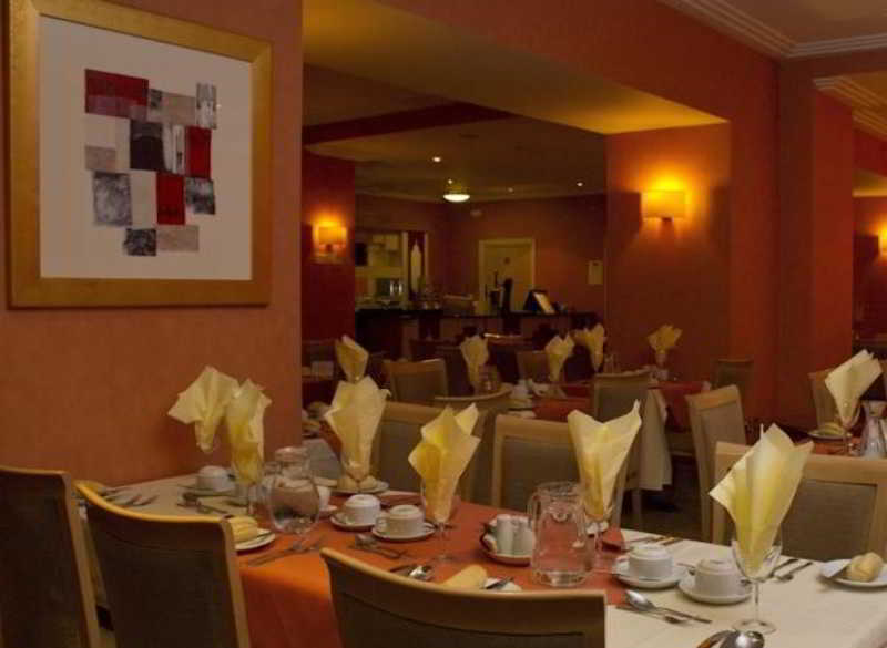 דגלאס The Rutland Hotel מראה חיצוני תמונה