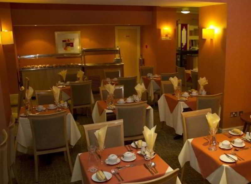 דגלאס The Rutland Hotel מראה חיצוני תמונה